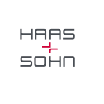 haas-sohn-compressor