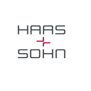 Haas Sohn