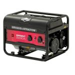 B&S-SPRINT-2200-A-compressor