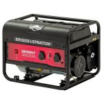 B&S-SPRINT-3200-A-compressor