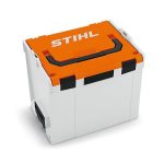 Stihl-Box-L-compressor