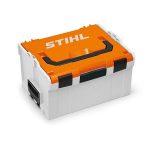 Stihl-box-M-compressor