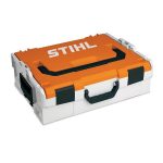 Stihl-box-S-compressor