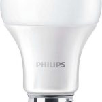 philips_LED_bulb_E27