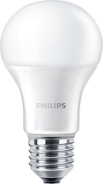 philips_LED_bulb_E27