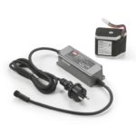 Stig Power Kit E 600